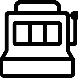 Адмирал Х Официальный сайт